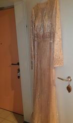 Feestkleed, Kleding | Dames, Gelegenheidskleding, Ophalen, Zo goed als nieuw