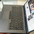 Dell latitude laptop, Computers en Software, Windows Laptops, 2 tot 3 Ghz, Ophalen of Verzenden, Zo goed als nieuw, 16 GB