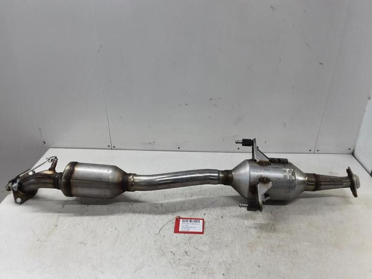 KATALYSATOR Toyota Corolla (E21 / EA1 / EH1) (30Y28), Auto-onderdelen, Uitlaatsystemen, Toyota, Gebruikt