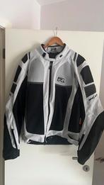 Richa touring performance, Motoren, Jas | textiel, Heren, RICHA, Ophalen of Verzenden