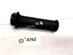 GSXR600 2006 - 2007 Suzuki Handvat en gashendel D1-47358
