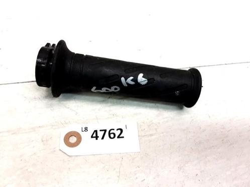 GSXR600 2006 - 2007 Suzuki Handvat en gashendel D1-47358, Motoren, Onderdelen | Suzuki