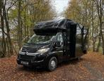 LEHEL BY HTI Foodtrucks, Zakelijke goederen, Stock en Retail | Verkoopwagens, Ophalen