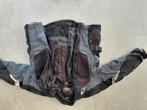 Motorvest Macna L, Motoren, Ophalen, Jas | textiel, Heren, Richa