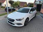 Opel Insignia 1.5 benzine OPC, Auto's, Opel, Voorwielaandrijving, Testrit aan huis, 4 cilinders, Wit