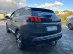 2019 Peugeot 3008 HDI, Auto's, Peugeot, Gebruikt, Overige brandstoffen, Bedrijf, Overige carrosserie