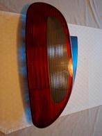 Achterlicht MGF, MG, Ophalen of Verzenden, MG