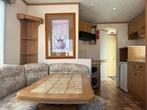 DEPOT 3 WILLERBY SALSBURRY 900x315/2