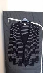 Dames tuniek maat XL merk Kingfield., Vêtements | Femmes, Blouses & Tuniques, Enlèvement, Comme neuf, Taille 46/48 (XL) ou plus grande