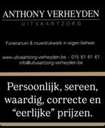 Uitvaartzorg, Diensten, uitvaart, werk, afscheid, vakmensen, Diensten en Vakmensen, Overige Diensten