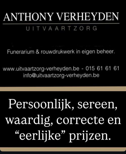 Uitvaartzorg, Diensten, uitvaart, werk, afscheid, vakmensen, Diensten en Vakmensen, Overige Diensten