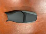 Set BMW zadels GSA 1200 / 1250, als nieuw!, Motoren, Ophalen, Gebruikt