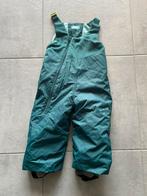 Skibroek maat 92, Kinderen en Baby's, Kinderkleding | Maat 92, Ophalen, Zo goed als nieuw