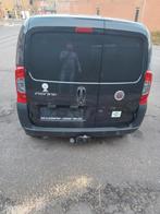 Utilitaires, Auto's, Particulier, LPG, Te koop, Fiat