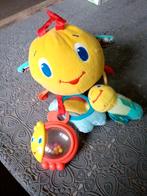 Playgro hangspeeltje, Kinderen en Baby's, Ophalen, Zo goed als nieuw