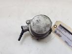 VACUUMPOMP REMBEKRACHTIGING Mini Clubman (R55), Gebruikt, Mini