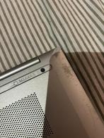 Hp pavilion 15, Computers en Software, Windows Laptops, Ophalen, Zo goed als nieuw