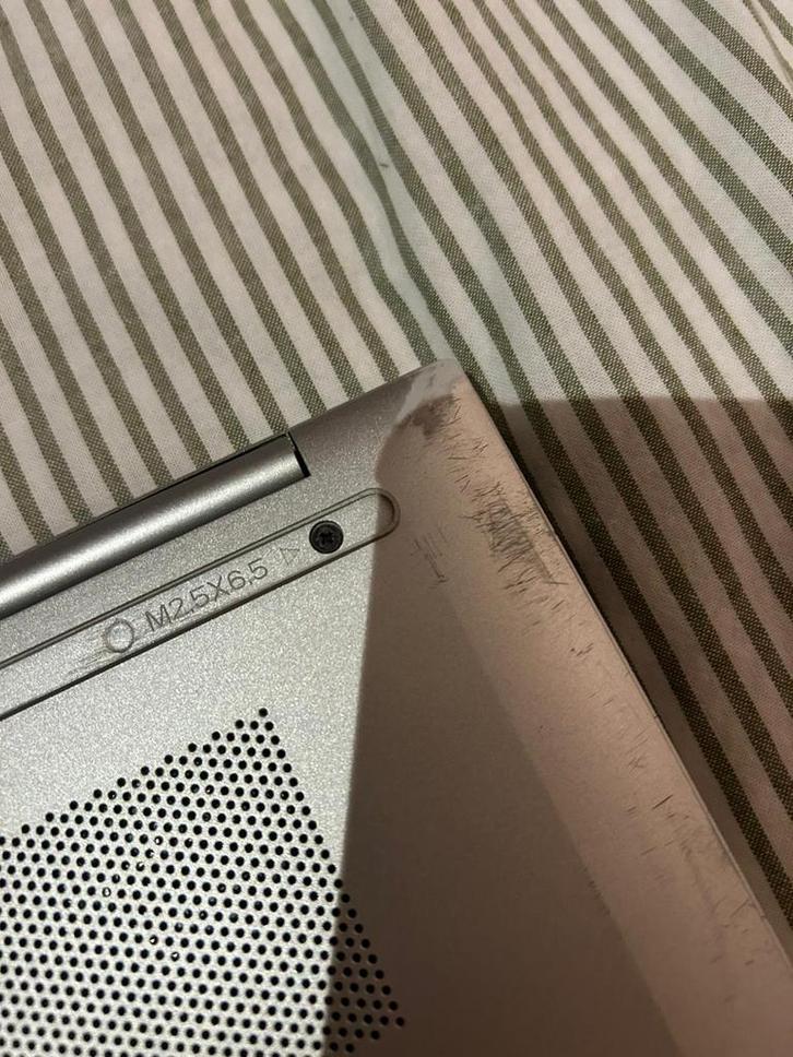 Hp pavilion 15, Computers en Software, Windows Laptops, Zo goed als nieuw, Ophalen