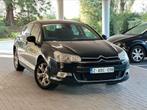 Citroen C5 2.0 Diesel Euro 5, Autos, Citroën, Euro 5, Achat, Diesel, Particulier