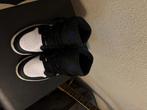 Air Jordan one, Sports & Fitness, Basket, Enlèvement ou Envoi, Utilisé, Chaussures