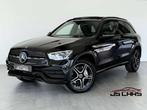 Mercedes-Benz GLC 300 de 4-Matic PHEV PACK AMG-1ERPRO-T.O-CA, Auto's, Automaat, Gebruikt, 4 cilinders, 233 kW