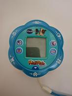 Vtech Kidipets, Enlèvement, Utilisé