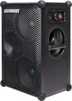 SOUNDBOKS (Gen. 3) Sono Professionnel, Enlèvement, Neuf