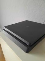 PS4 slim playstation, Consoles de jeu & Jeux vidéo, Consoles de jeu | Sony PlayStation 4, Enlèvement, Comme neuf, Slim