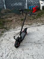 Kugoo Kirin M4 - 800W, Fietsen en Brommers, Steps, Ophalen, Zo goed als nieuw