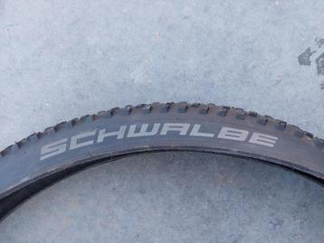 MTB Schwalbe Rocket Ron 29, Enlèvement ou Envoi, Utilisé, VTT, Pneu