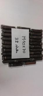 Boulons d'ancrage, Bricolage & Construction, Enlèvement