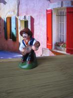 PROVENCAALSE KERSTSANTON, Ophalen of Verzenden, Gebruikt, Overige typen