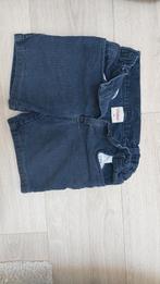 Short La Scouterie 30 (+/- 10 ans), Ophalen of Verzenden, Gebruikt