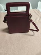 Handtas., Handtassen en Accessoires, Tassen | Damestassen, Ophalen of Verzenden, Handtas