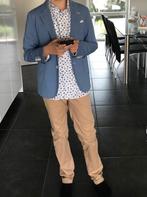 Communie kledij, Kinderen en Baby's, Ophalen, Zo goed als nieuw, Maat 158