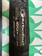Garbolino Matchhengel 3,90, Watersport en Boten, Ophalen, Nieuw, Werphengel