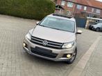 Vw tiguan highline 1.4TSI  DSG NAVI LEDER PANO LED FUKK, Autos, Achat, 110 kW, 5 portes, 5 places