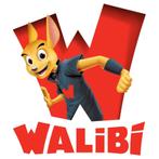 Billets Walibi Belgium (Wavre)