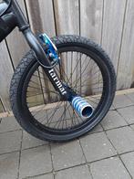 TARMAC-BMX 20inch, Fietsen en Brommers, Ophalen of Verzenden, Zo goed als nieuw