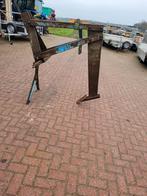 Diepwoeler  / woelpoot, Tuin en Terras, Ophalen