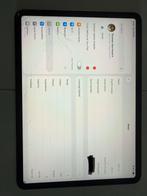Ipad pro 11 2018 met kapot scherm, Computers en Software, Android Tablets, Ophalen, Gebruikt, 11 inch, 64 GB