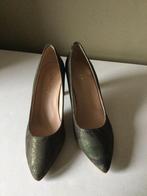 Pumps Jhay 39, Overige kleuren, Verzenden, Nieuw, Pumps