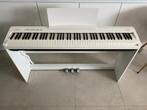 Digitale Piano Roland FP-30 wit, Ophalen, Gebruikt, Wit, Digitaal