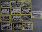 Football CARTES MAPLE LEAF GUM  année 1960 stagiaire., Envoi