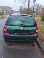 Renault clio 2, Autos, Achat, Entreprise, Essence, Clio