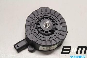 Regelapparaat motor geluid VW Golf 6 8J0907601 beschikbaar voor biedingen