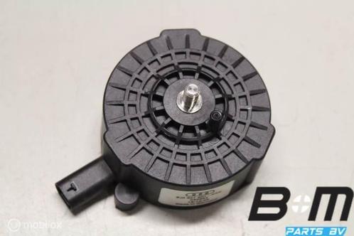 Regelapparaat motor geluid VW Golf 6 8J0907601, Auto-onderdelen, Motor en Toebehoren, Gebruikt