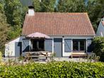 Vakantiehuisje Nieuwpoort bad (nog vrij dit week-end), Vakantie, 2 slaapkamers