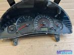 FORD TRANSIT CONNECT 1.8 TDCI kmteller ODOMETER UK 2T1F10849, Gebruikt, Ford