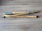 mât de tente, US 2WW, Verzamelen, Ophalen of Verzenden